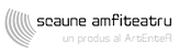 ScauneAmfiteatru.ro - Scaune si mobilier pentru stadioane, amfiteatre