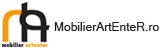 MobilierArtenter.ro - scaune, mese, mobilie