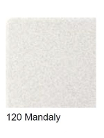 Blat de Masa Werzalit Mandaly 90*60 cm