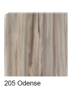 Blat de Masa Topalit Odense 70*70 cm