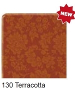 Blat de Masa Topalit Terracotta 80*60 cm