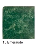 Blat de Masa Werzalit Emeraude 70 cm