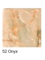 Blat de Masa Werzalit  Onyx 105 cm