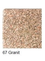 Blat de Masa Werzalit Granit 90 cm