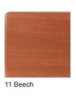 Blat de Masa Werzalit Beech 42*56 cm