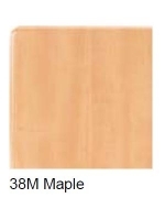 Blat de Masa Werzalit Maple 80*80 cm