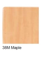 Blat de Masa Werzalit Maple 80*60 cm