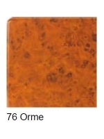 Blat de Masa Werzalit Orme 155*90 cm