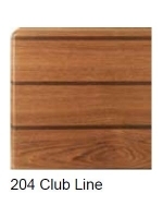 Blat de Masa Werzalit Club Line 110*70 cm