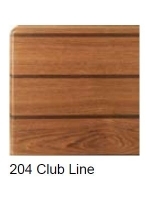 Blat de Masa Werzalit Club Line 42*56 cm