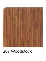 Blat de Masa Werzalit Woodstock 84*56 cm