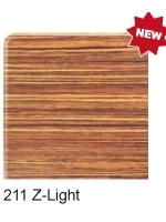Blat de Masa Werzalit Z-Light 80 cm