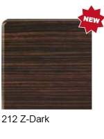 Blat de Masa Werzalit Z-Dark 70*70 cm