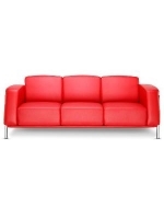 Canapea Classic cu 3 locuri