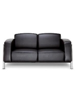 Canapea Classic cu 2 locuri