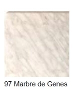 Blat de Masa Werzalit Marbre de Genes 110*70 cm