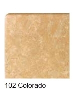 Blat de Masa Werzalit Colorado 90*90 cm