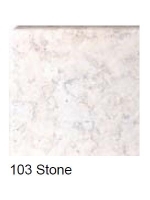 Blat de Masa Werzalit Stone 90*90 cm