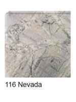 Blat de Masa Werzalit Nevada 100*60 cm