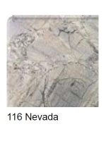 Blat de Masa Werzalit Nevada 80*60 cm