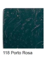Blat de Masa Werzalit Porto Rosa 80*60 cm