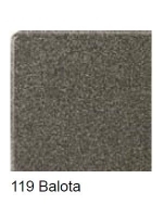 Blat de Masa Werzalit Balota 167*97 cm