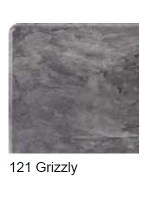 Blat de Masa Werzalit Grizzly 70 cm