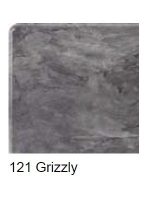 Blat de Masa Werzalit Grizzly 60*60 cm