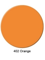 Blat de Masa Werzalit Orange 90*60 cm