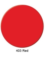 Blat de Masa Werzalit Red 146*94 cm