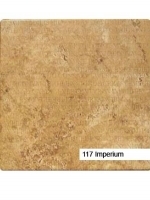 Blat de Masa Wezralit Imperium 146*94 cm
