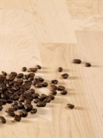 Parchet Triplu Stratificat Canadian Maple Comfort*