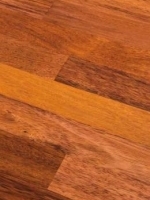 Parchet Triplu Stratificat Merbau Elegance*
