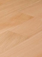 Parchet Triplu Stratificat Steamed Beech Comfort*