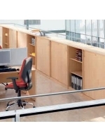 Dulap Cu Usi - Latime 80*154,5 cm HDF