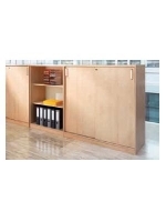 Dulap cu latimea de 80*189,5 cm HDF