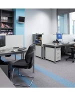 Dulap cu latimea de 80*222,5 cm HDF