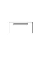 Dispozitiv de atasare a cablurilor pentru mese rectangulare 200 cm