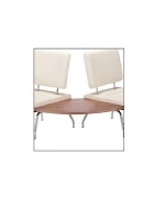 Masuta Connect II shelf 90