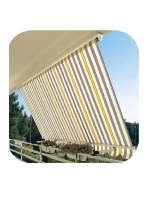 Copertina Basculanta Union B (50*150 cm)