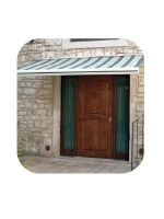 Copertina Retractabila Casetata Cover (150*300)