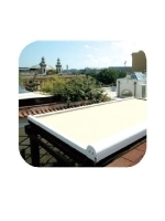 Copertina Milenium (150*200cm)