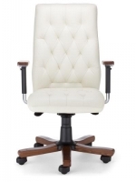 Scaun de Birou Tip Directorial Chester Extra R23P3