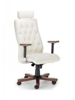 Scaun de Birou Tip Directorial Chester Extra HR R23P3