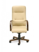 Scaun de Birou Tip Directorial Linea extra