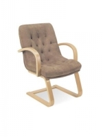 Scaun de Birou Tip Vizitator Premier extra cf lb