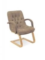 Scaun de Birou Tip Vizitator Premier cf lb 