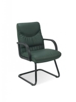 Scaun de Birou Tip Vizitator Swing cf lb