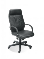 Scaun de Birou Tip Directorial Valentino HB ts06