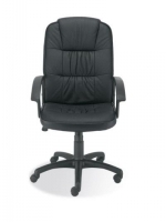 Scaun de Birou tip Directorial Ziko